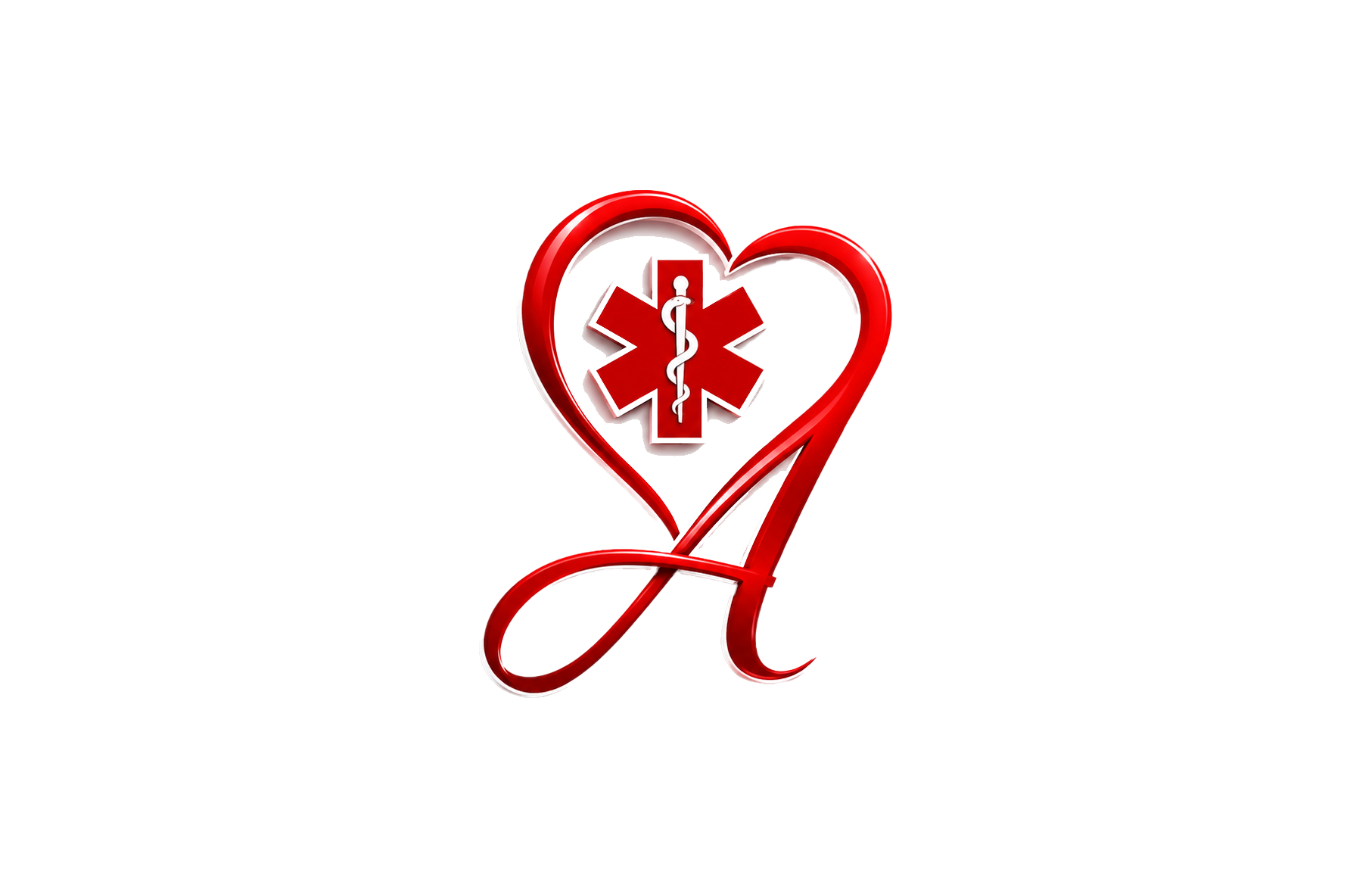 Adonis-AIS
